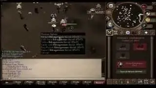 Xibe Maxed Chaotic Pure -Vid6-