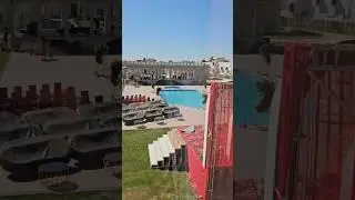 hotel Raj Vilas Orchha MP room tour