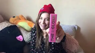 UNBOXING JEFFREE STAR COSMETICS MYSTERY BOXES! Valentines Edition 2020 // Giveaway !!