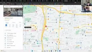 Rank Math SEO Plugin For WordPress | Utah Digital Markting Experts