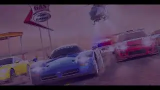 racing car games #alphabetactivity #youtubevideo #dsp gaming zone#dsp
