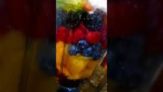 last video on my camera roll seamoss fruits lot of wellness #spotph #plantito