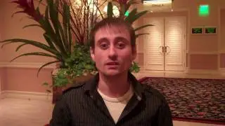 Turbo Traffic System Affiliate - Dan Briffa