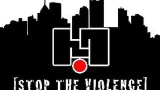 Nominate Cory Eaux [SwankGod] Hip Hop Artist of the Year