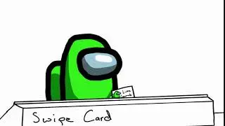 Card Swipe