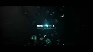 NCMOFFICIAL