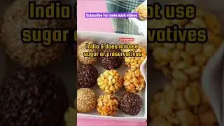 From Rs 1 Lakh to Rs 2 Crore: This Couple's Laddu Business is Sweeter Than Gold #startup #earn