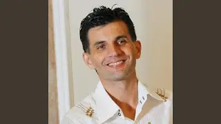 Tu mie, Doamne