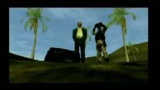 Project IGI 2 ( Covert Strike ) - Stealth Video
