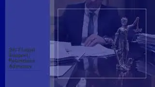 Mid-Year Legal Update 2021 : Why Hire a Domestic Violence Defense Attorney in Utah ?