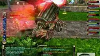 Ronark AnyOneStopUs