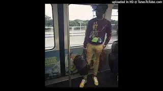 cry about ex gf to, smoke alone to type beat