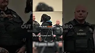 Father Confronts His KIDS KILLER #fyp #viral #trending #courtroom #trend #foryoupage #foryou