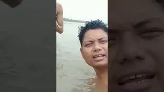 বিখ্যাত তোর্ষা নদী #funny #shortsvideo #shortsfeed #automobile