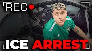 24-Year-Old Poses as 17 to Avoid Deportation &mdash; The Lie Finally Collapses