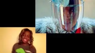 BIG BANG 'FANTASTIC BABY' MV REACTION (DANCE TIME!! XD)