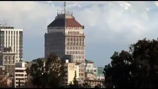 Visit City of Fresno California | 