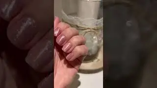 FRESH NAILS DIY NEONAIL CAT EYES ВРЕМЯ ТЕБЕ НЕ ПОДАРЯТ ТЫ ДОЛЖЕН ЕГО ВЗЯТЬ  #мамавдекрете
