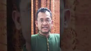 Equivalence Certificate for A&O Level Students to Admit in MBBS or BDS in Bangladesh