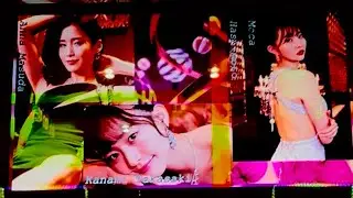 MRMパチスロラブ嬢3やらかしたので途中で携帯を回転させて下さい