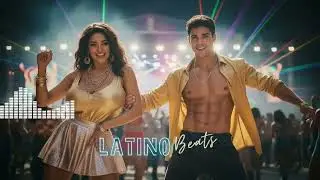 Road Trip Reggaeton & Tropical House 2024 - Nonstop Driving Music Playlist 🚗🌴🔥