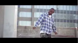 M.Dolla$- Mezmorized (THE OFFICIAL VIDEO)