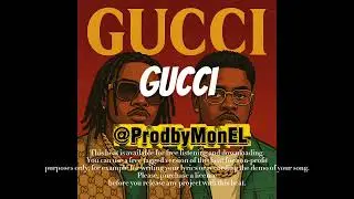 [FREE] O’Kenneth (balenciaga) x Gunna x Roddy Ricch type beat #o'kenneth #viralbeats #trapbeat