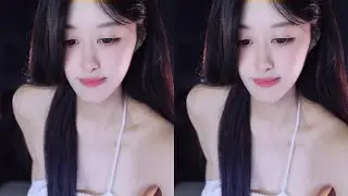 斗鱼 你的11r 巨乳大奶高清抖胸特写诱惑 大尺度视频流出 土豪定制骚妻身材玲珑有致 万部定制视频永久更新+QQ192922041
