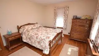 7 Mattson Blvd, Ware MA 01082 - Single Family Home - Real Estate - For Sale -