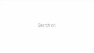 CMC Media Group - Search