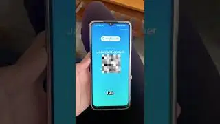 Jadi vidcall di lapas itu emg fasilitass ya gaes pake Jasvicall, ngga ilegal 😆😆 #lapas #penjara