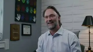 Chad Majors | Financial Advisor at Next Level Wealth Planning