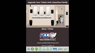 Full family Dispenser