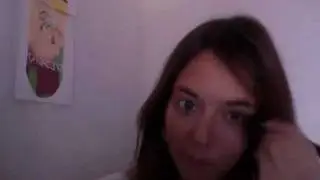 meikkivideo