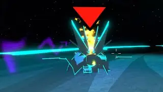 |Skill Based Boss Fights| 3X-OS Solo as Noble