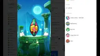EverWing - ซื้อมังกรขั้วโลกด้วยเพชรฟรี(Buy Polar Dragons By Free Gems)
