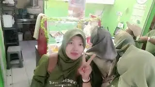 Jatim Park 2 part 4