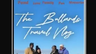 Denver, Co | The Bullard Family Travel Vlog 