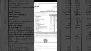 MTAR TECH Q3 RESULT 2024 🚨 MTAR TECH RESULT DECLARED 🚀 | MTAR TECH RESULT OUT 🔥