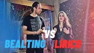 Bealting vs l&iacute;rico, qual a melhor t&eacute;cnica vocal?