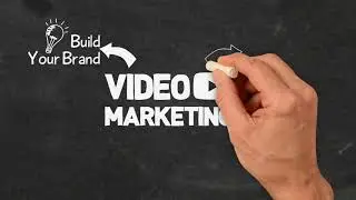 local video marketing
