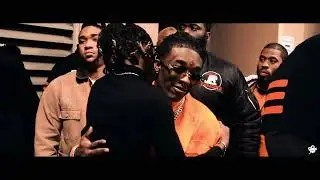 [FREE FOR PROFIT] YNW Melly Type Beat - Bacxk Home