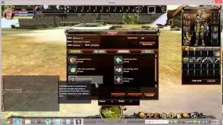 Shaiya Full PVP Private Server WoL