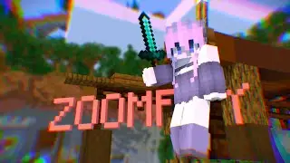 Not Worthy | Fast ZoomFly, 5BPS Infinite Fly, AntiVoid.