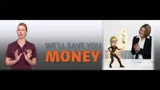 Office Products Depot by Internet Videos