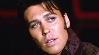 Everything Elvis Gets Wrong About The True Story