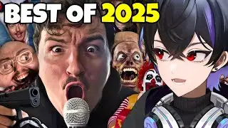 Реакция на подборку лучших треков JAYDADDY 2025 года