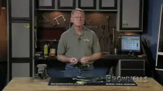 Brownells - Pro-Spring Kits for S&W K, L & N frame