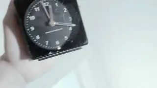 V3SKA hracholusky