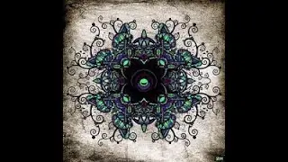 Stevenot - Antes De La Fiesta 🎭 ( Mix House Techno Chill ).